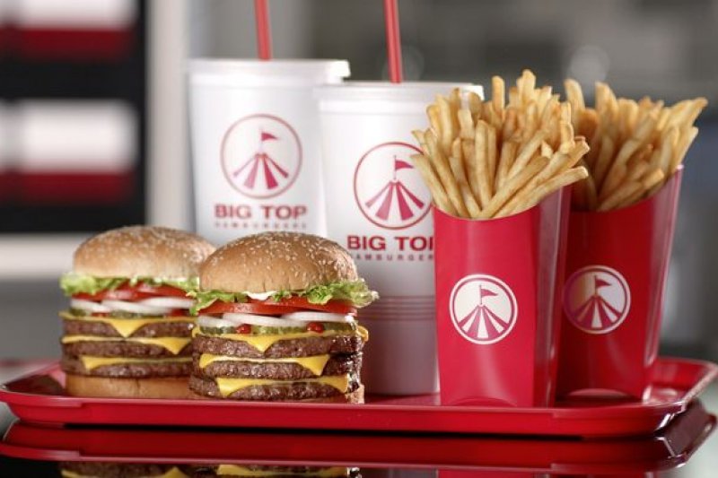 0320150202 Super Bowl AP (6).jpg